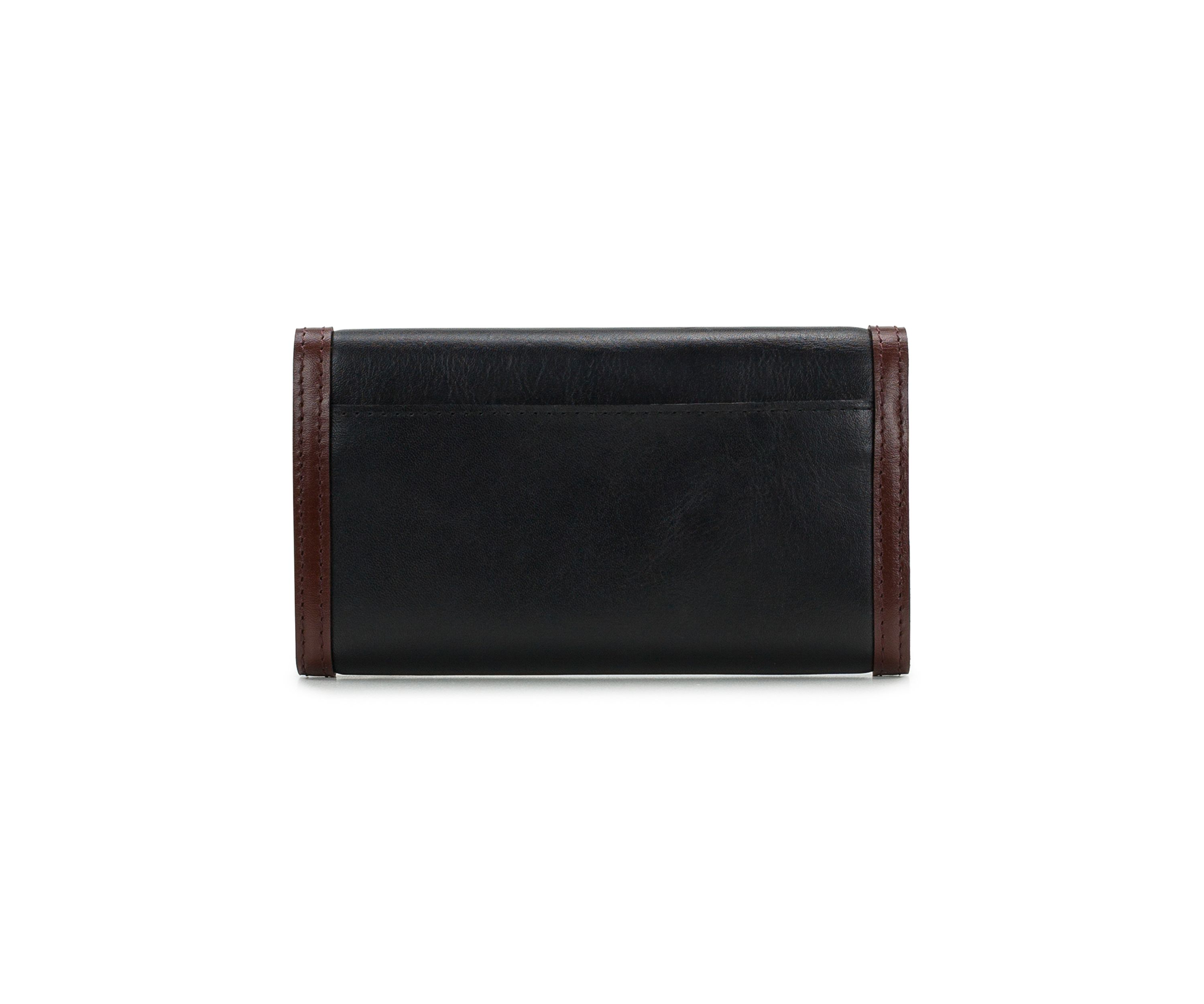Tossa Wallet