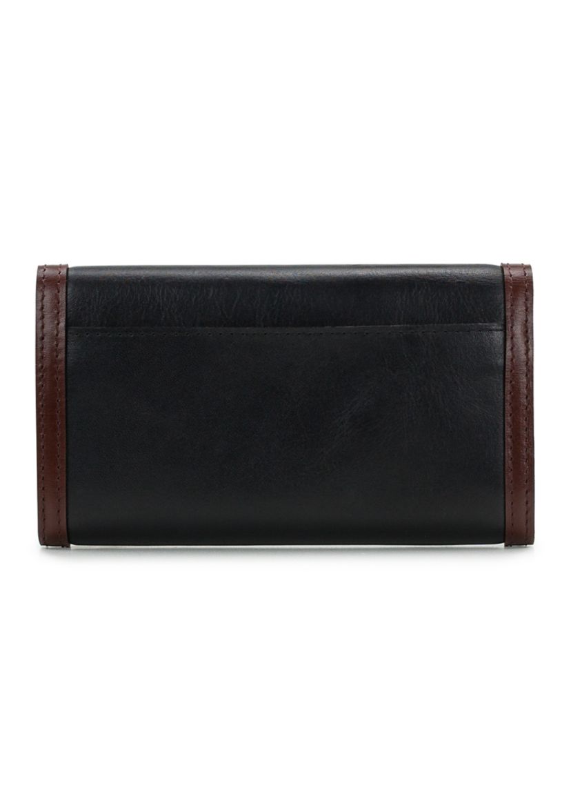 Tossa Wallet