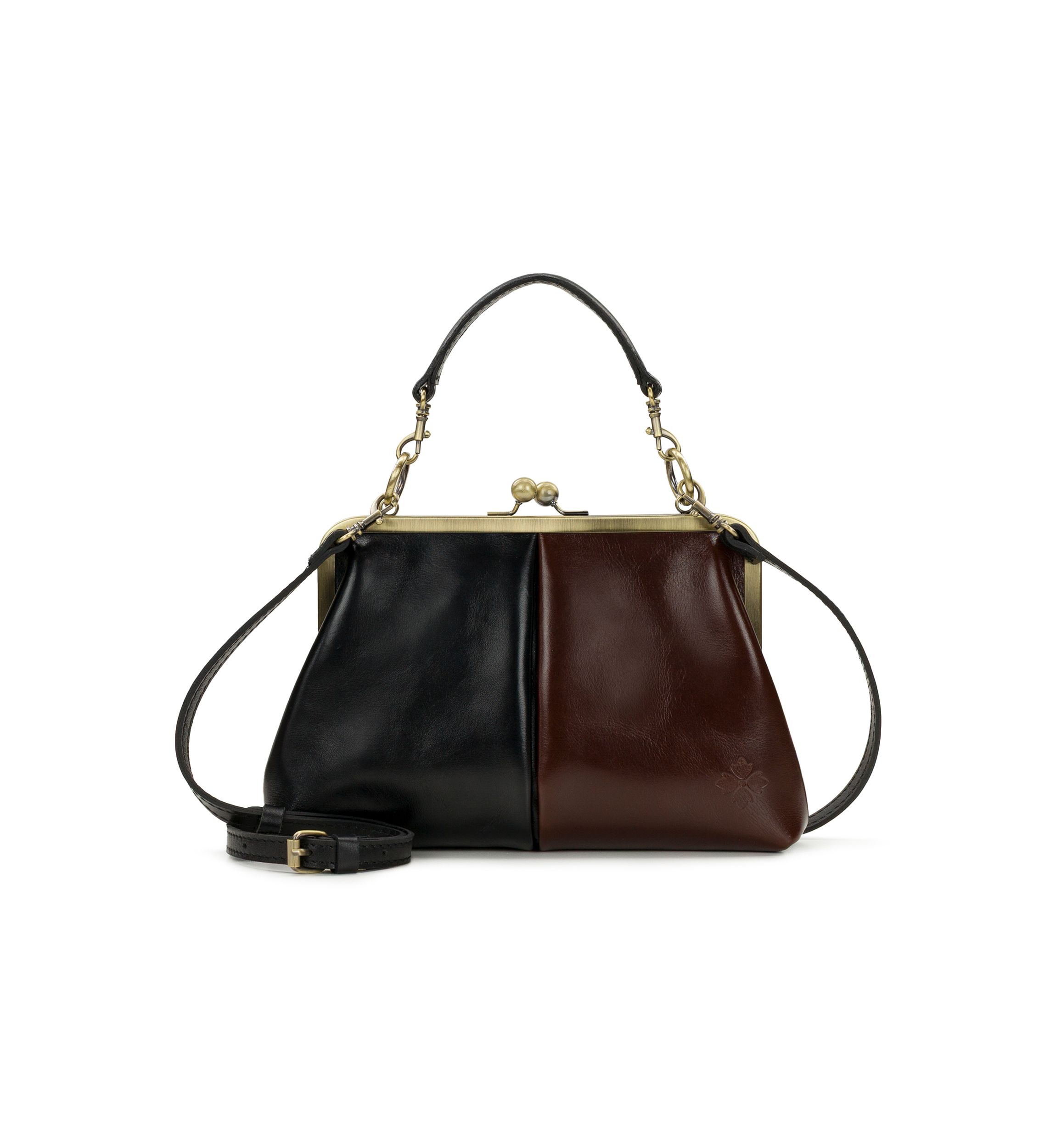 Vione Frame Bag 