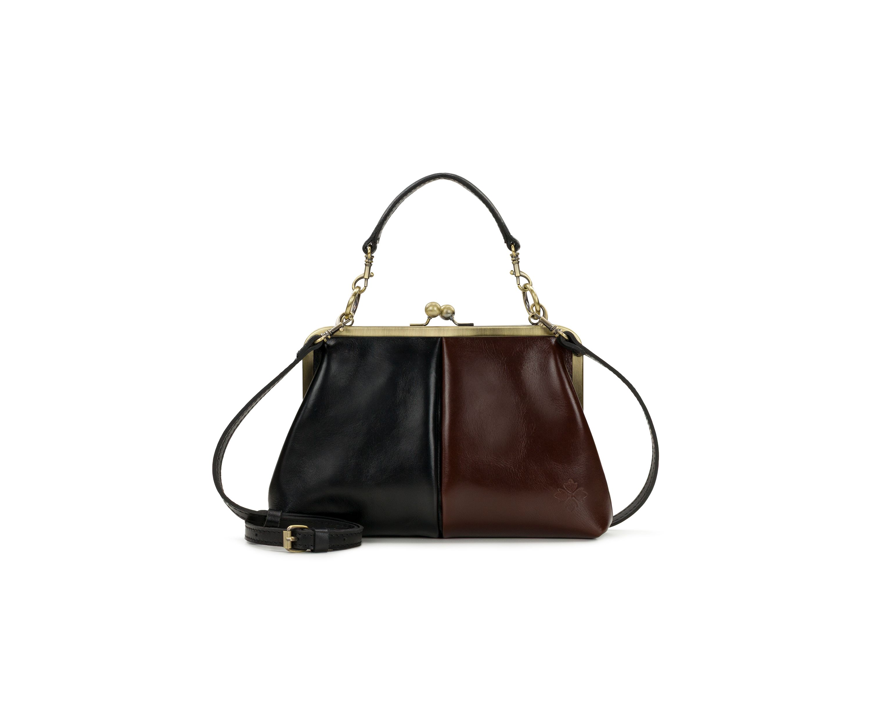Vione Frame Bag 