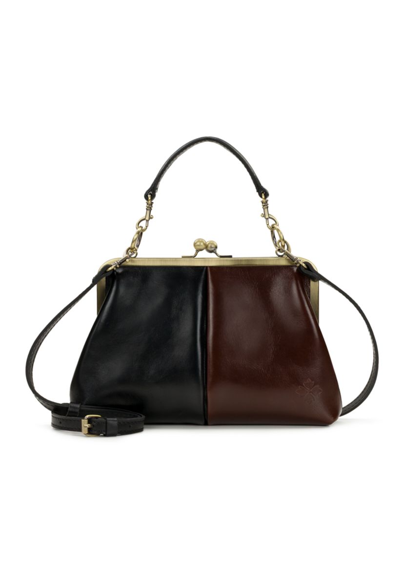 Vione Frame Bag 