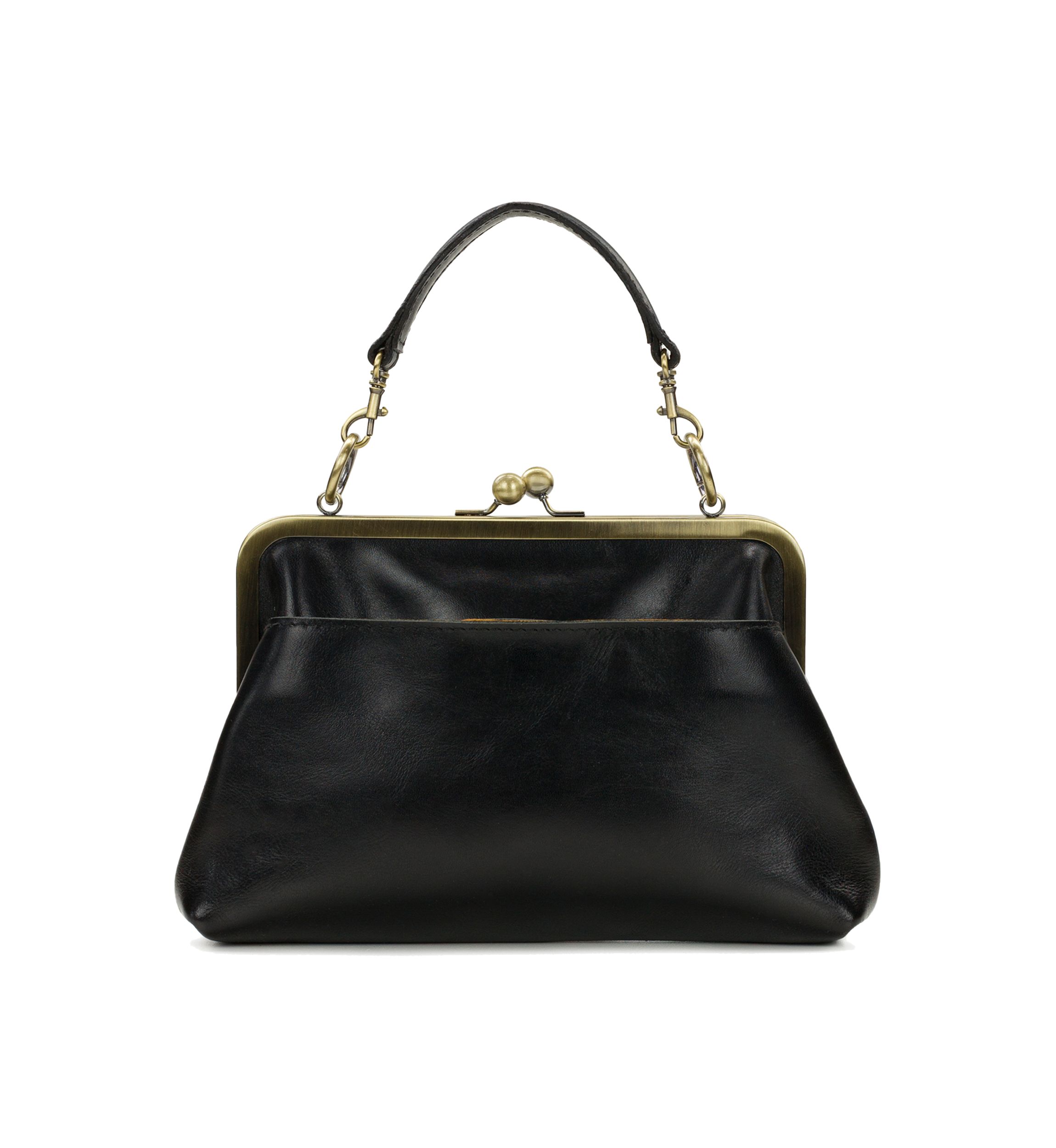 Vione Frame Bag 