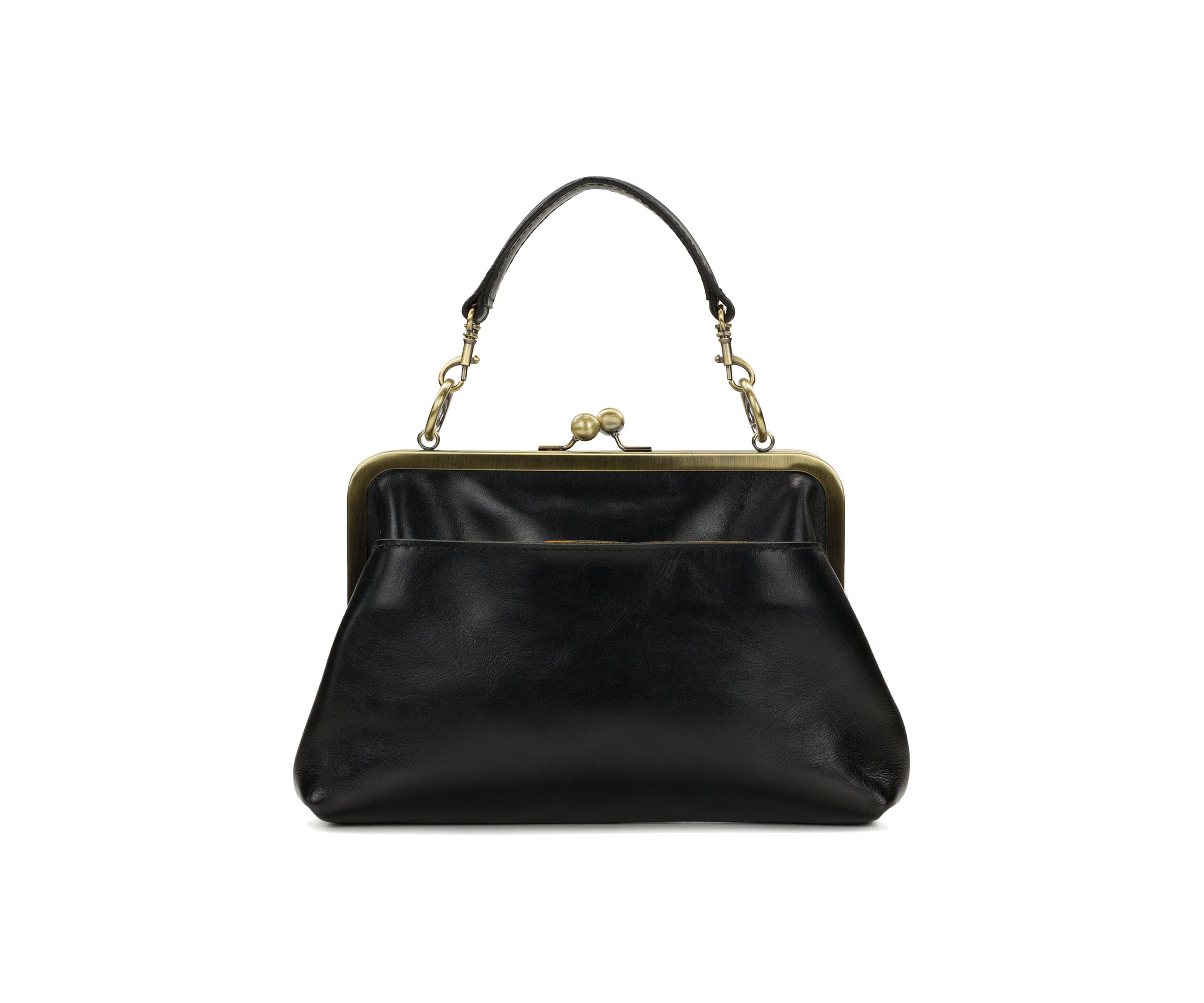 Vione Frame Bag 