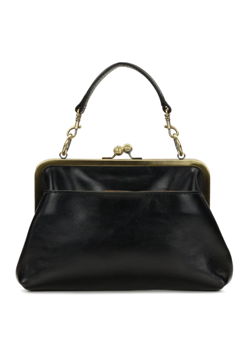 Vione Frame Bag 
