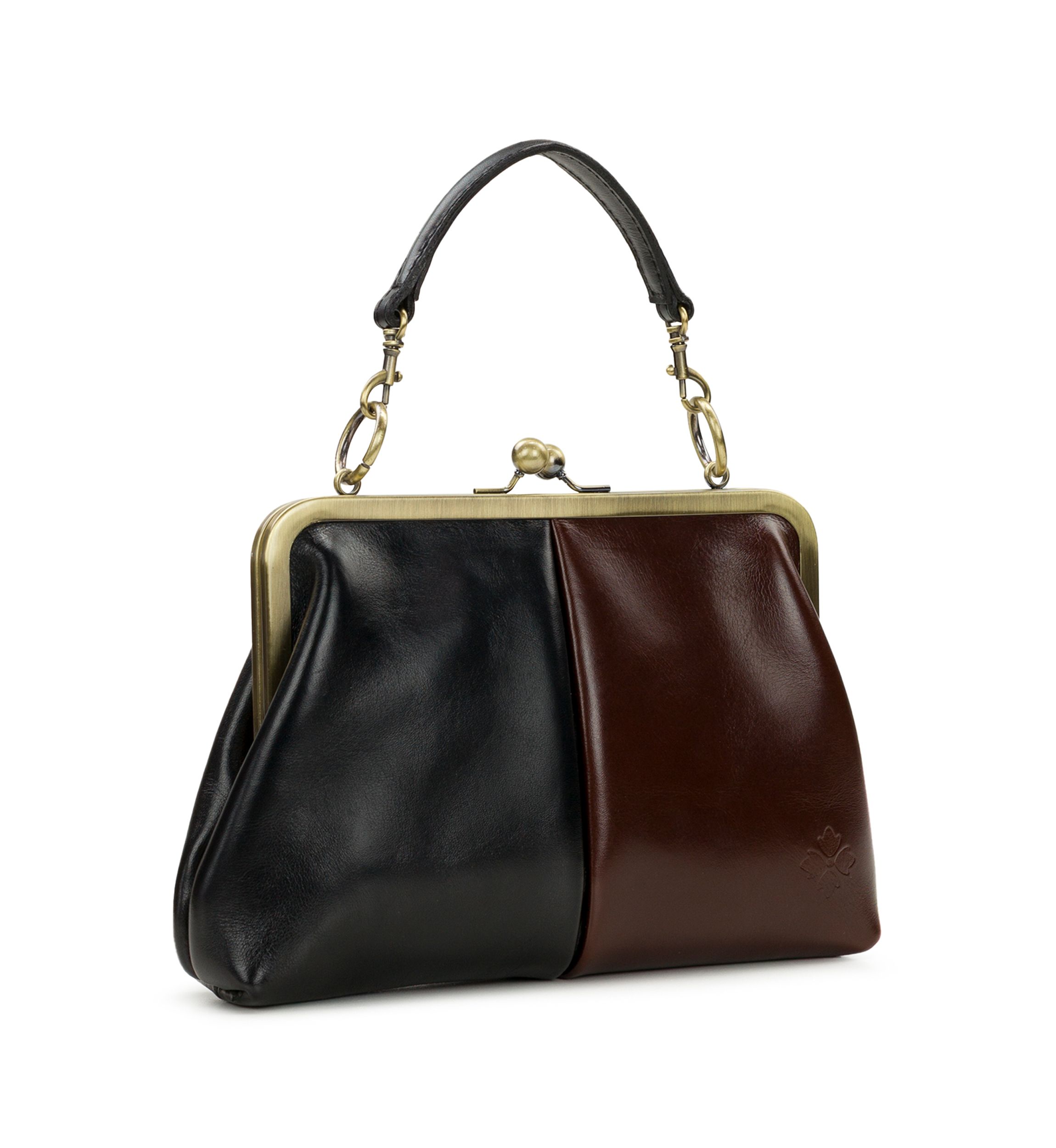 Vione Frame Bag 