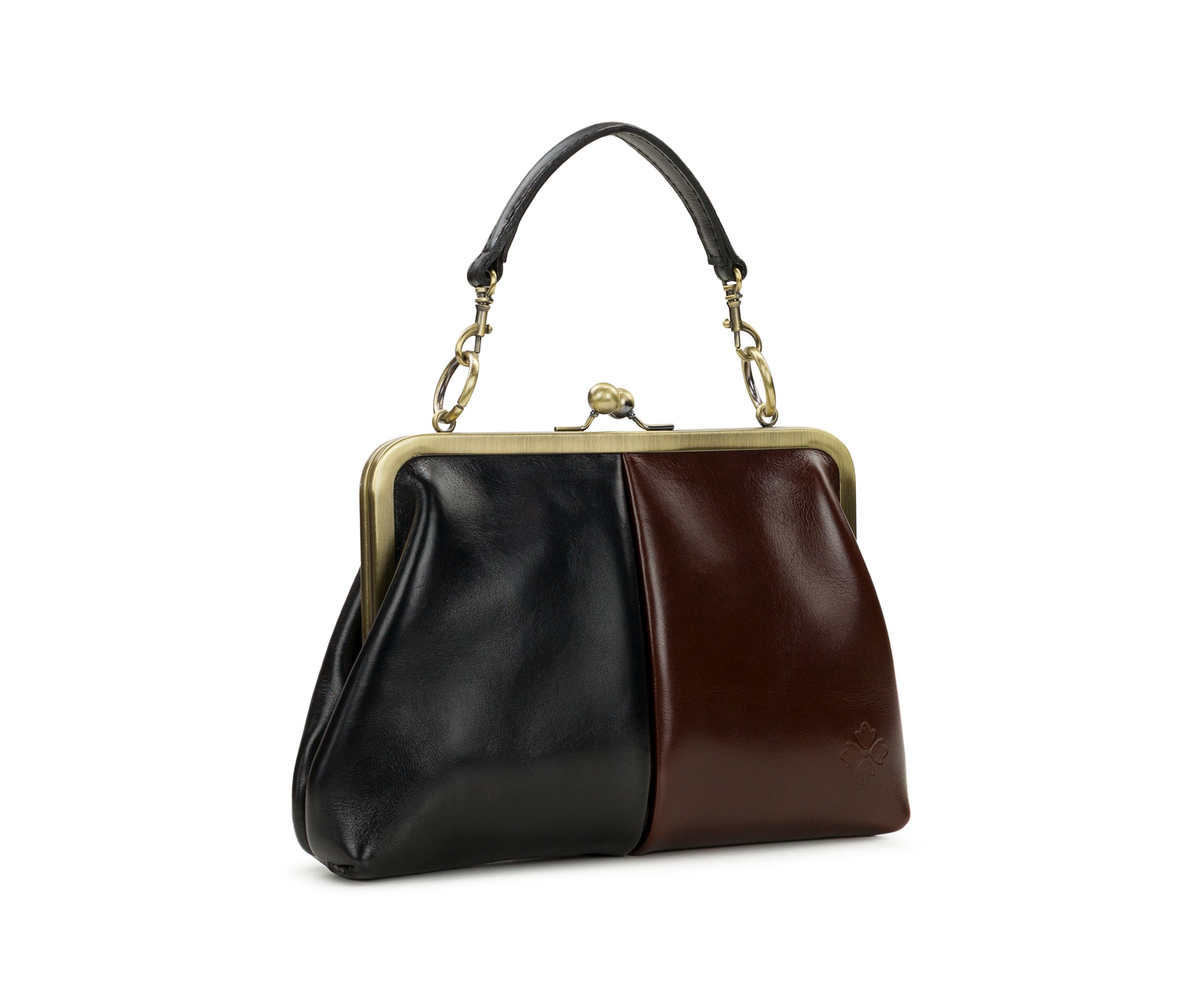 Vione Frame Bag 