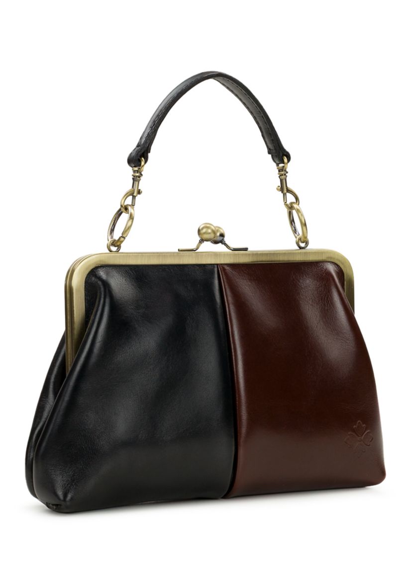 Vione Frame Bag 