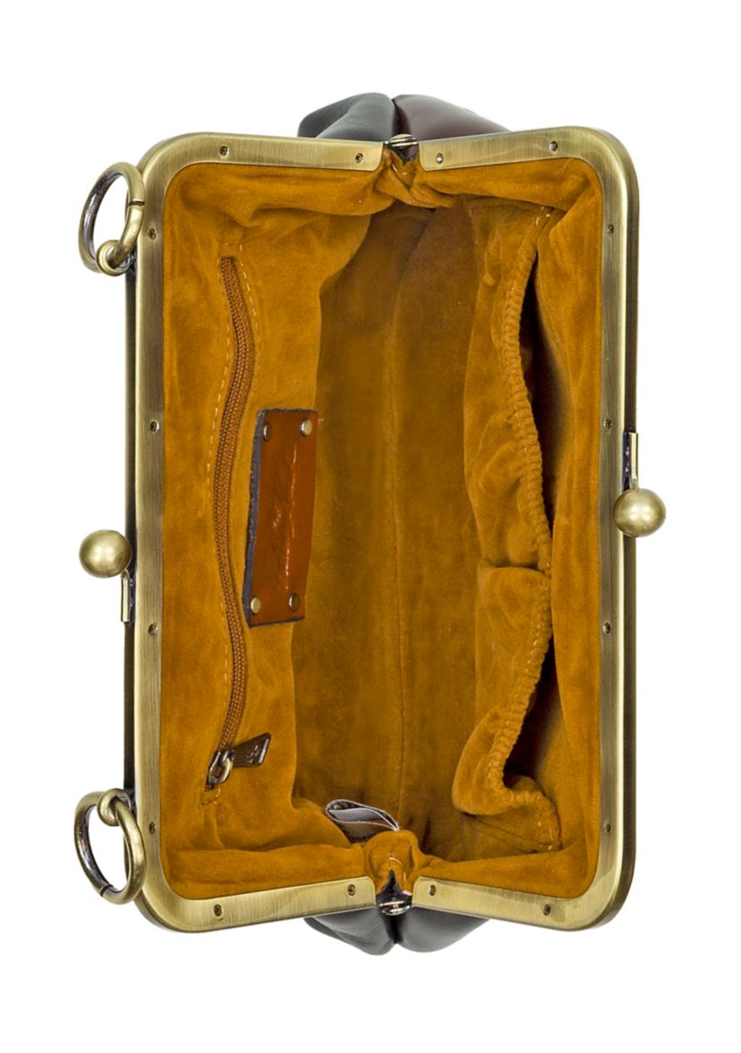 Vione Frame Bag 
