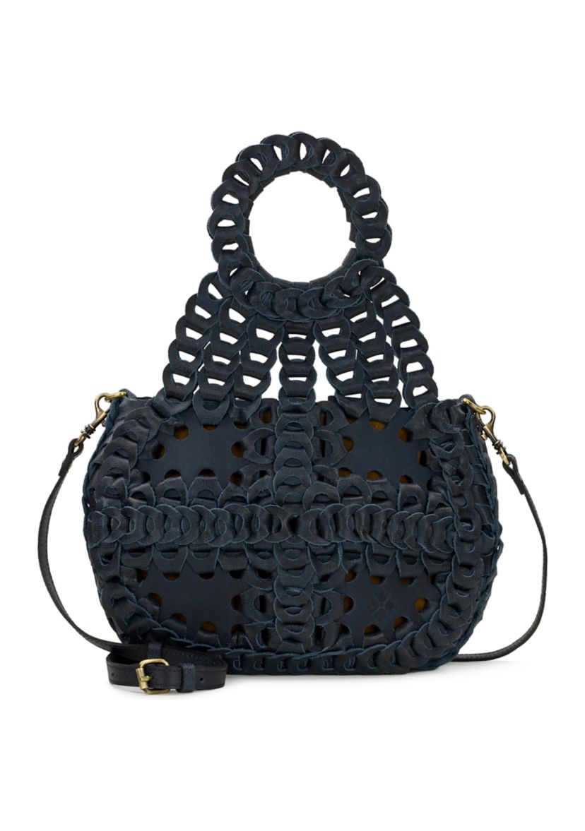 Hypocrisy / Penetralia ヒポクリシー Patricia Nash Pisticci Crossbody | Belk