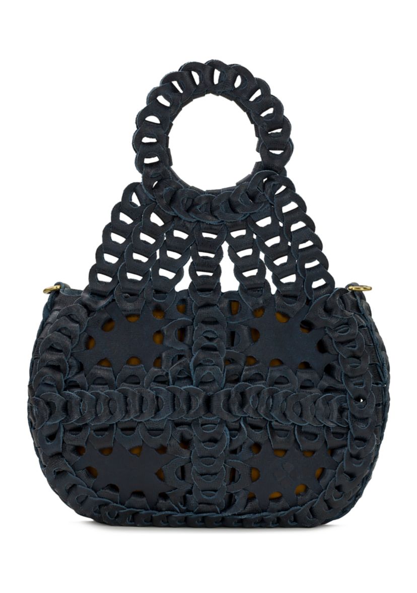 Patricia Nash Pisticci Crossbody | Belk