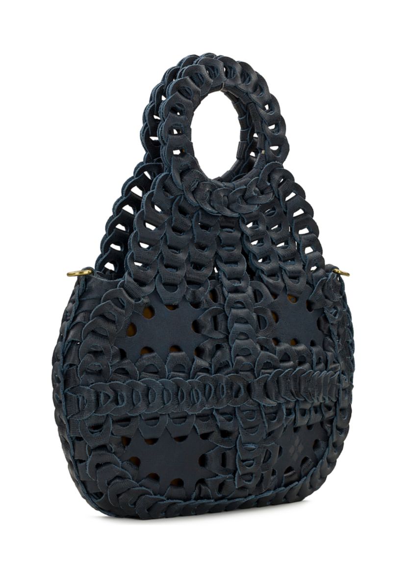 Patricia Nash Pisticci Crossbody | Belk