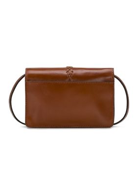 Patricia Nash Handbags Accessories