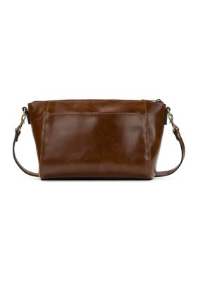 Belk patricia nash purses hotsell