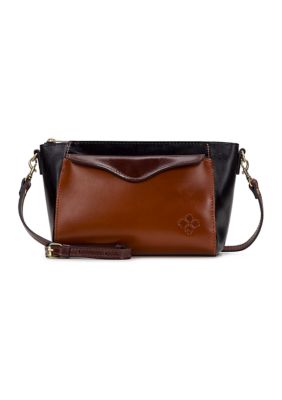 Belk patricia nash handbags hotsell