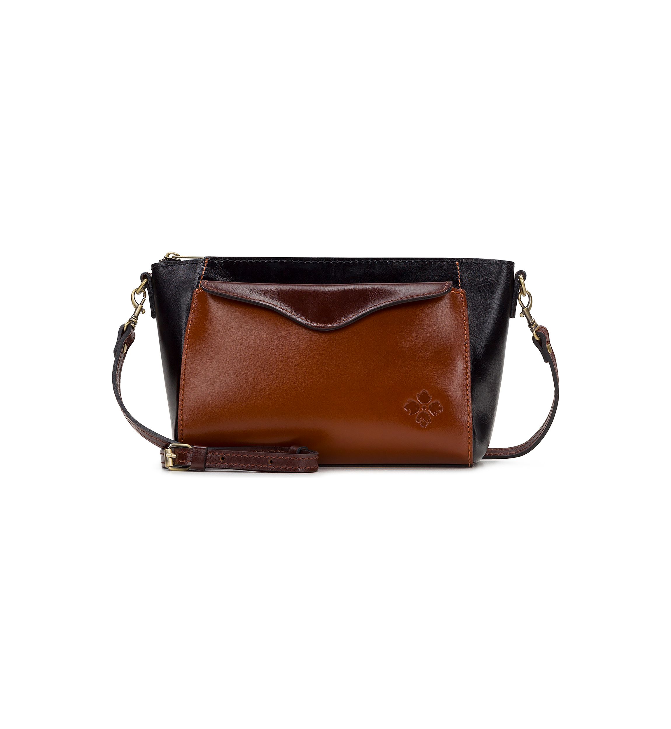 Parla Crossbody