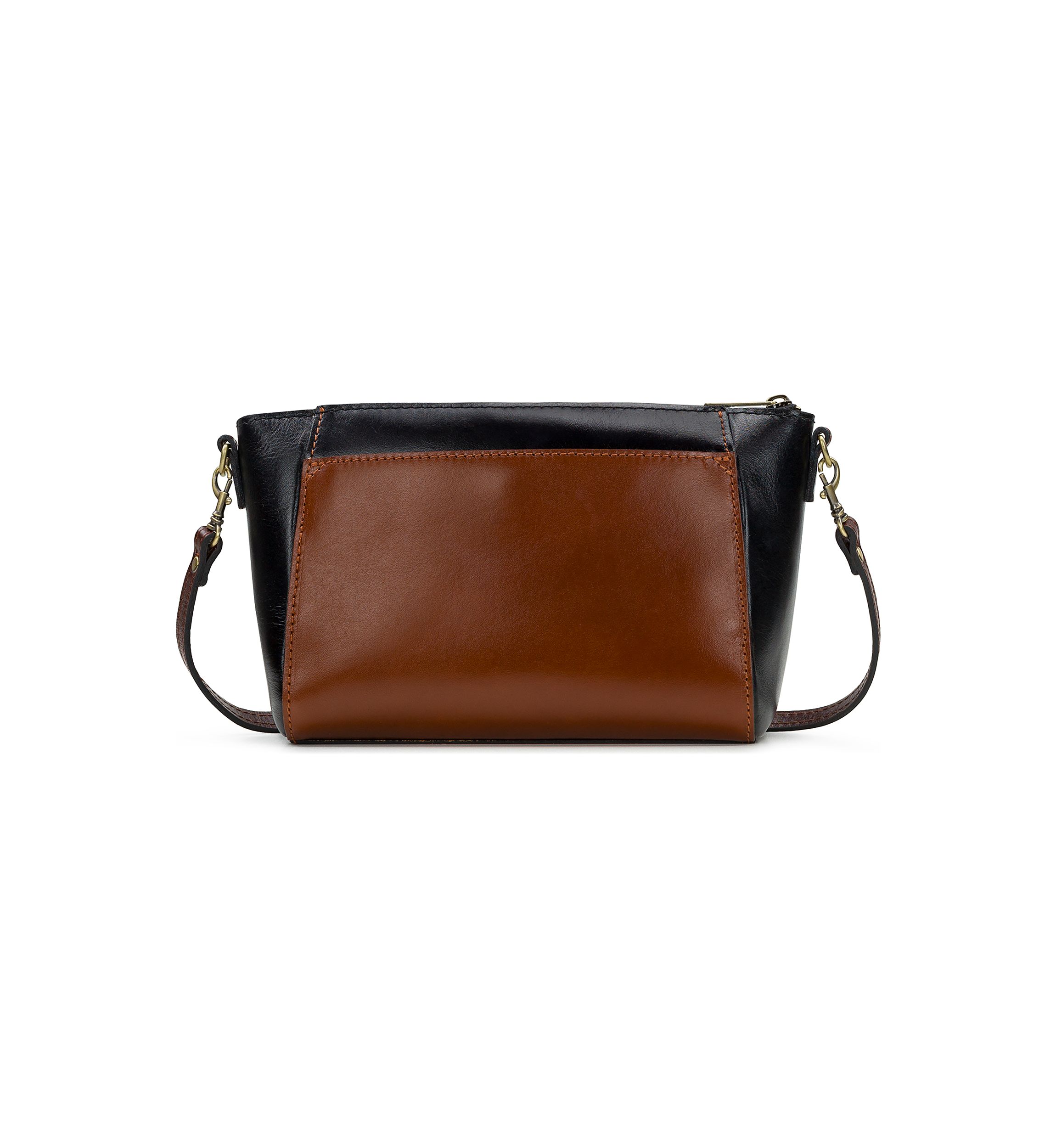 Parla Crossbody
