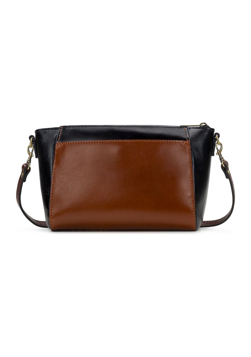 Parla Crossbody
