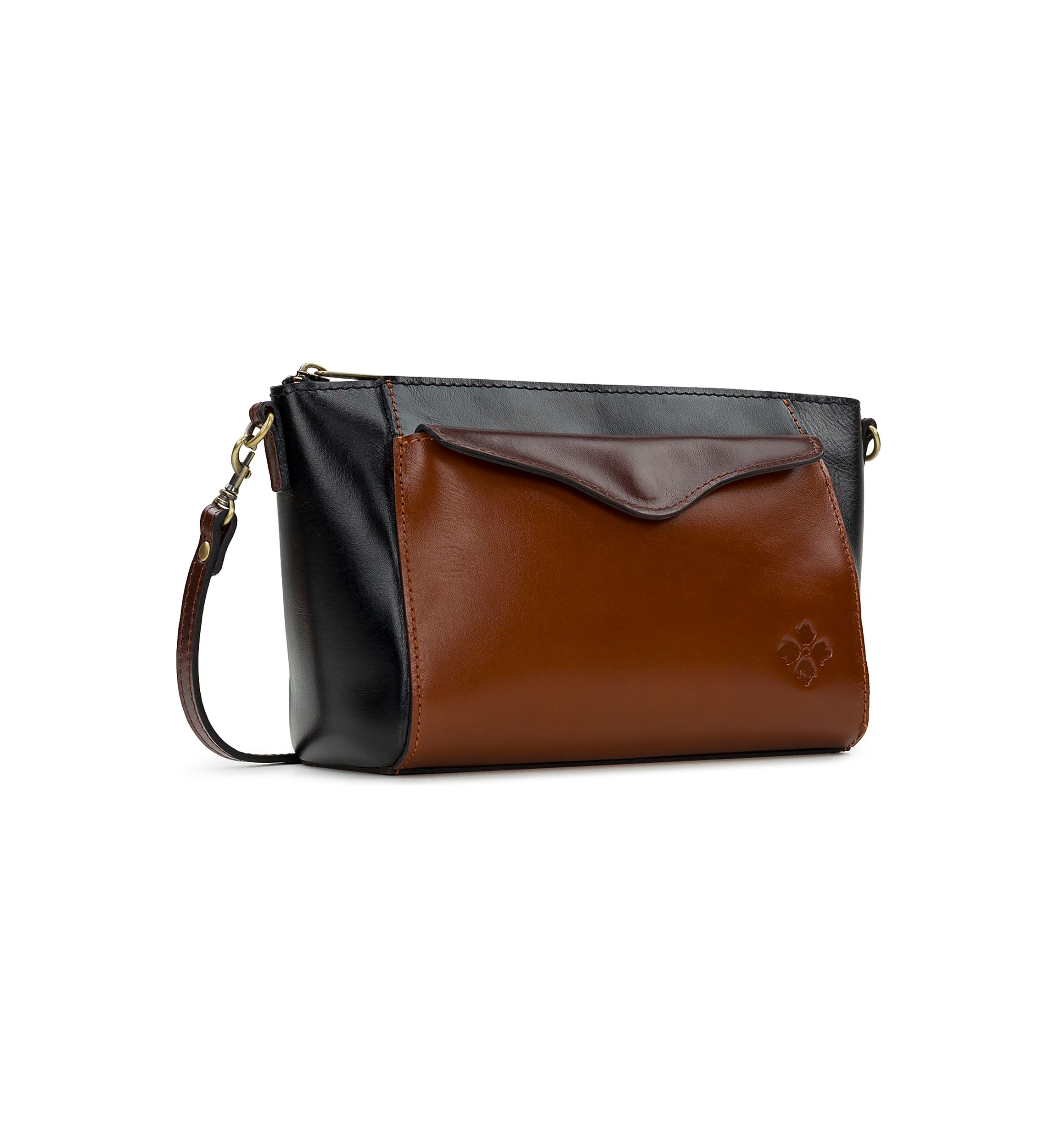 Parla Crossbody