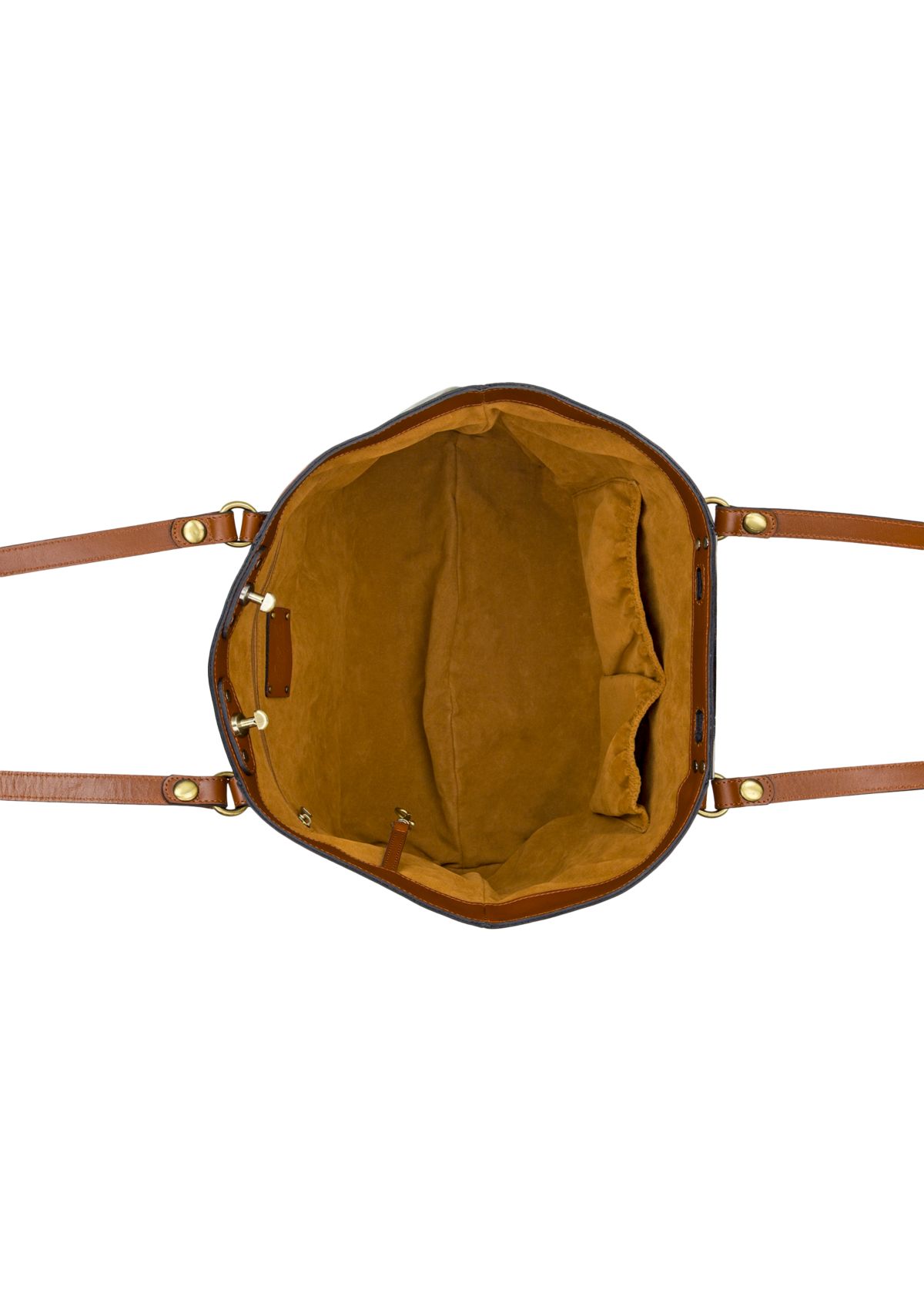 Benvenuto Tote