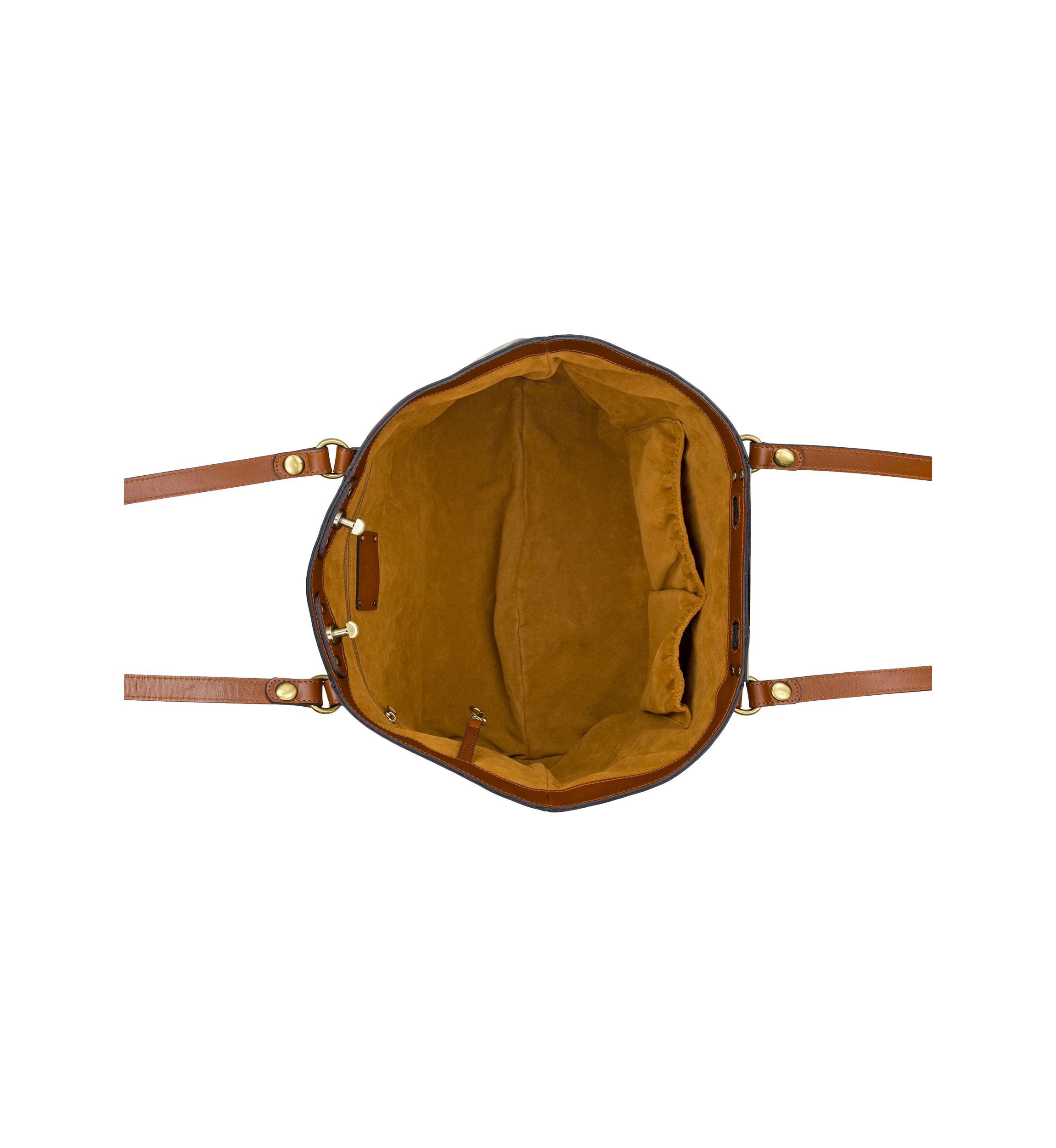 Benvenuto Tote