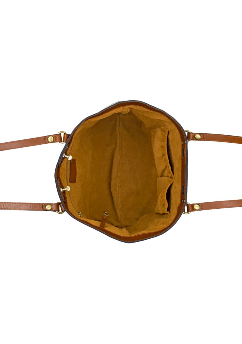 Benvenuto Tote