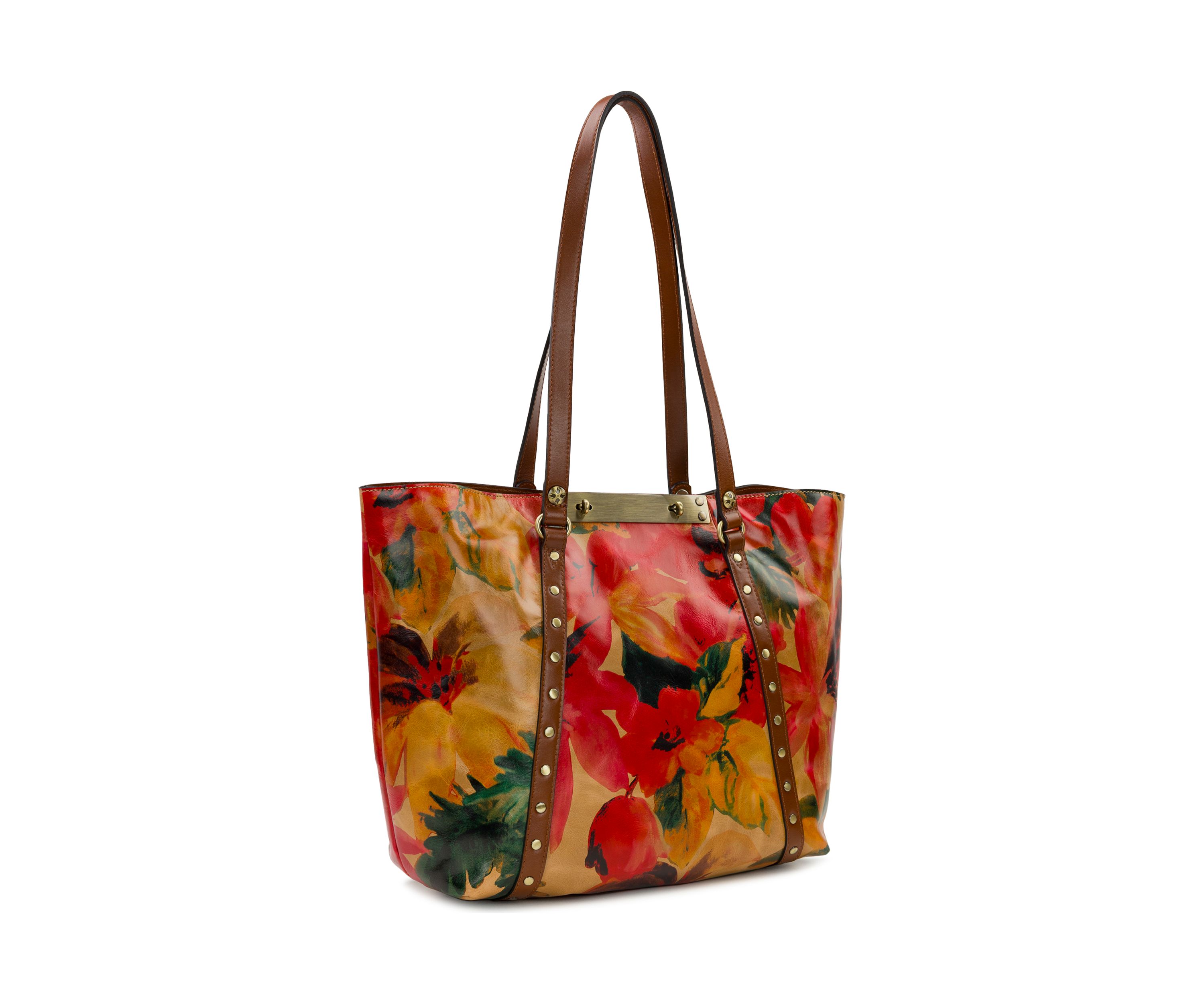 Benvenuto Tote