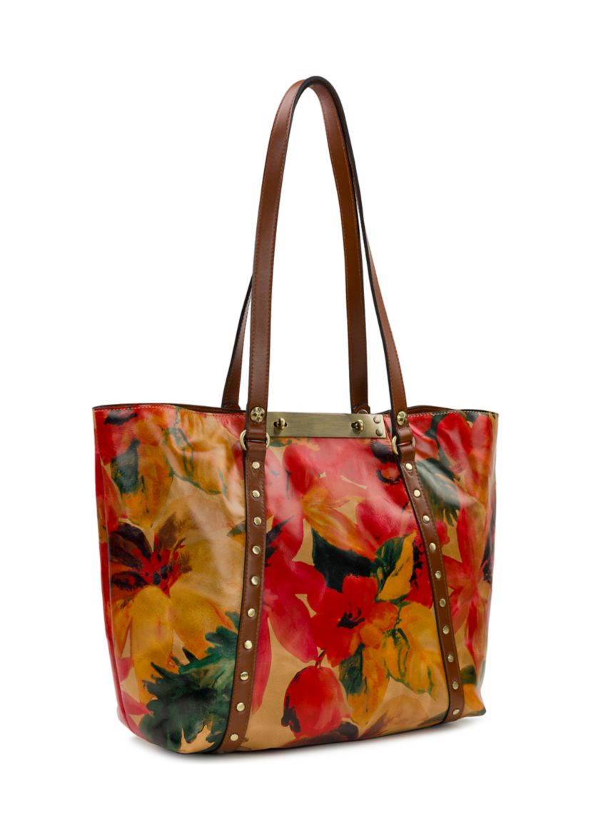 Benvenuto Tote