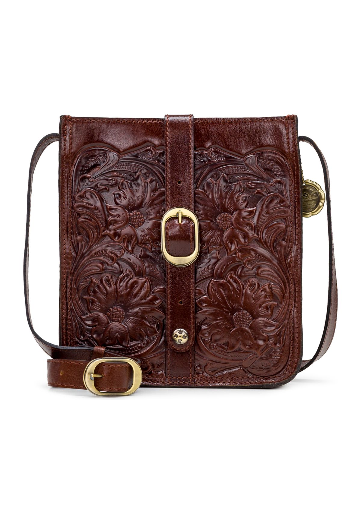 Venezia Crossbody