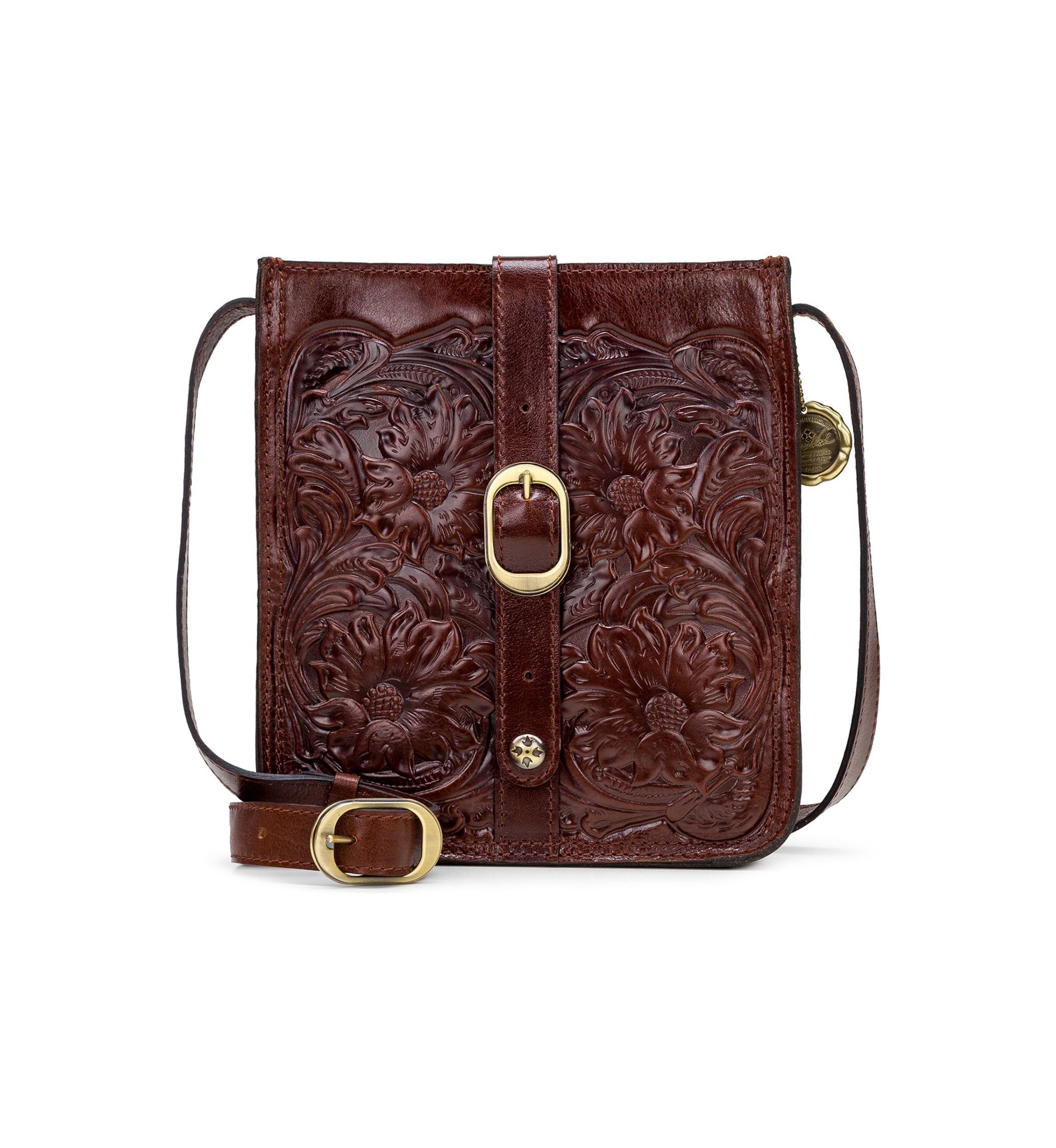 Venezia Crossbody