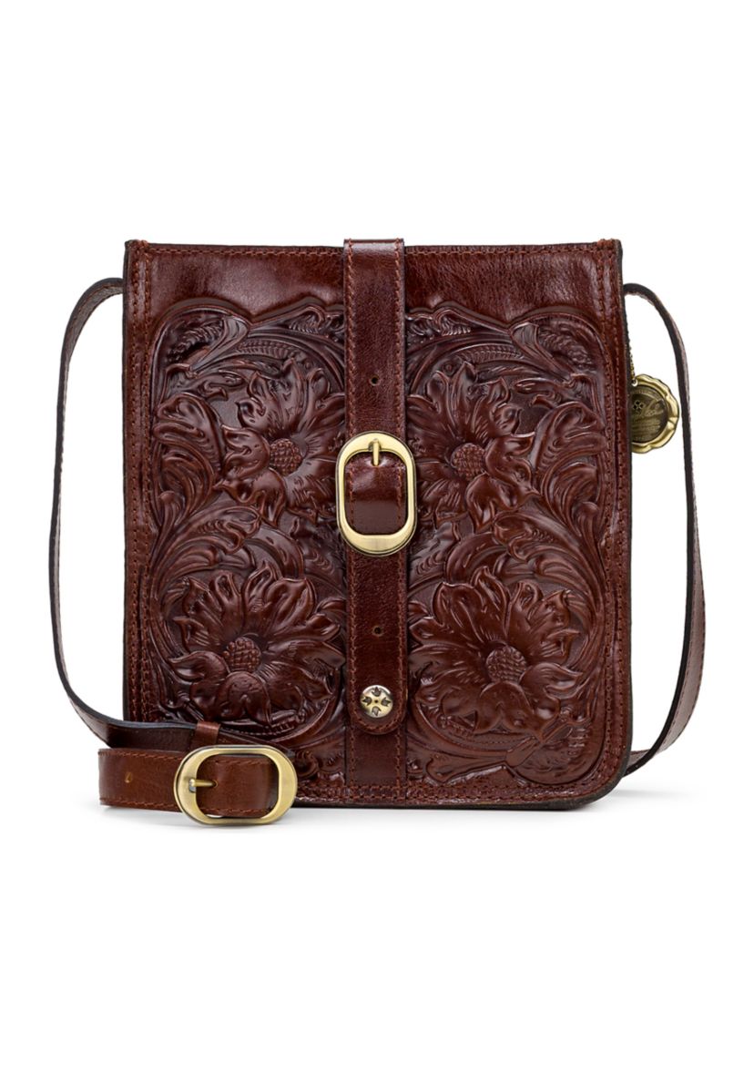 Venezia Crossbody