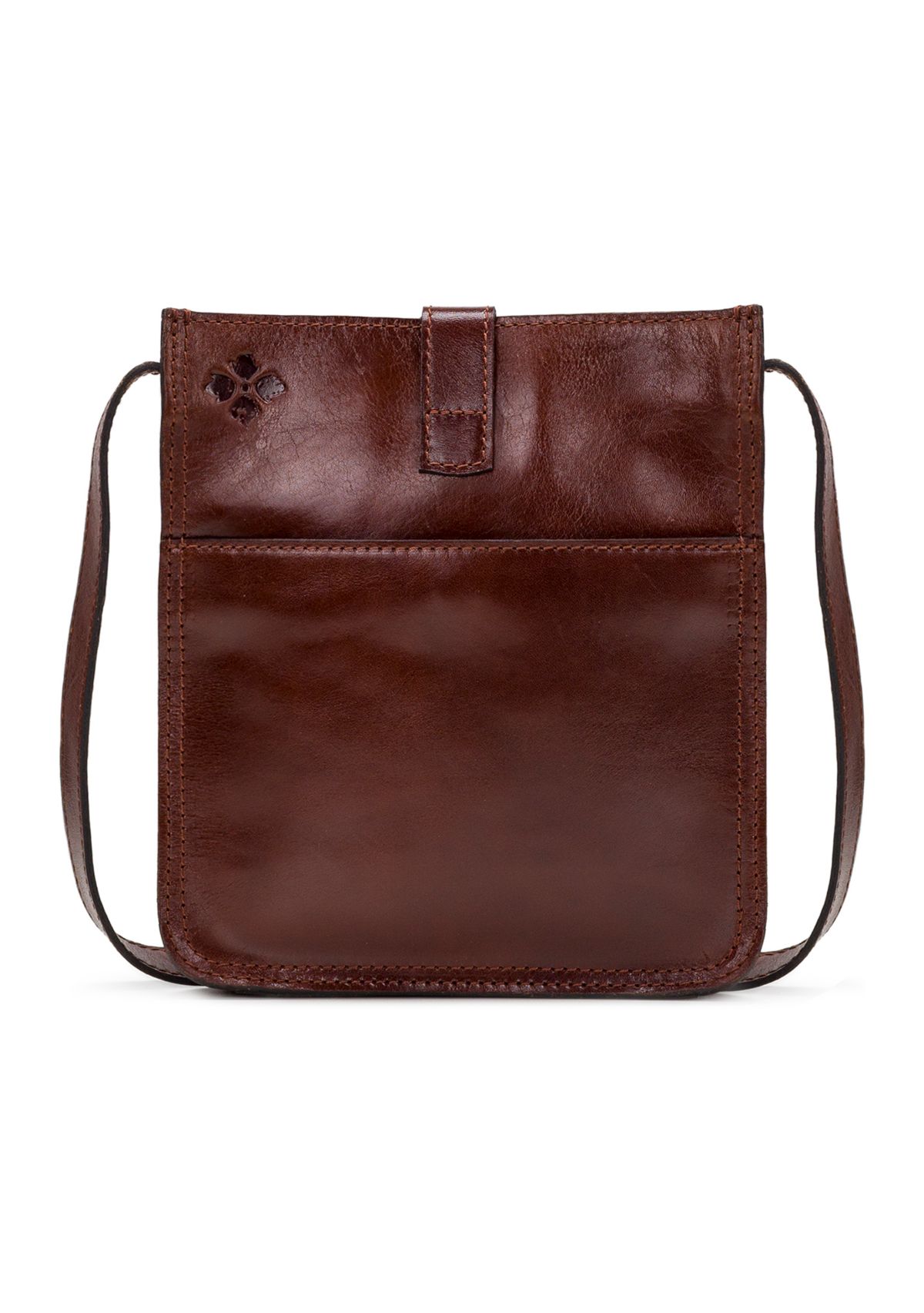 Venezia Crossbody