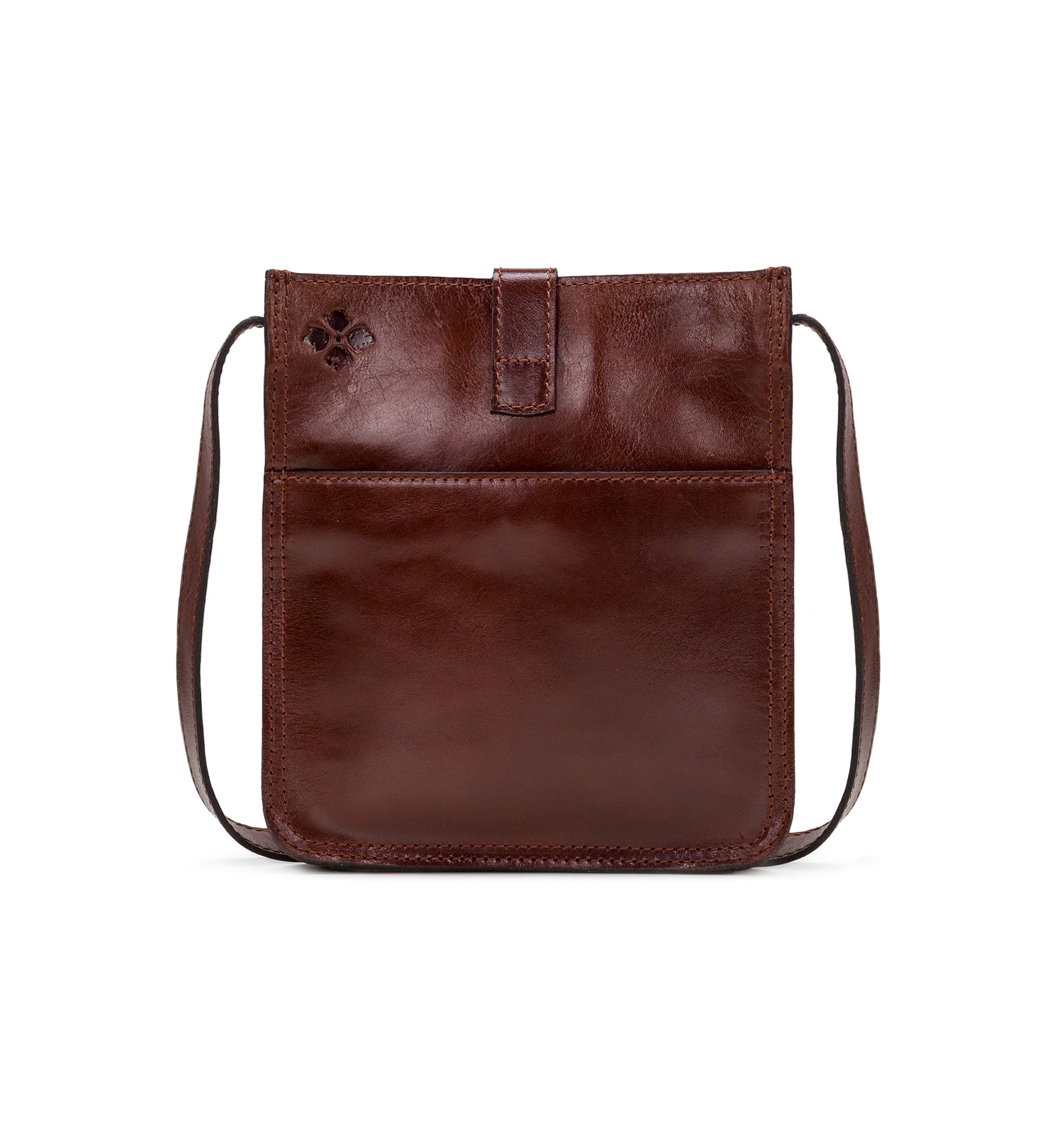 Venezia Crossbody