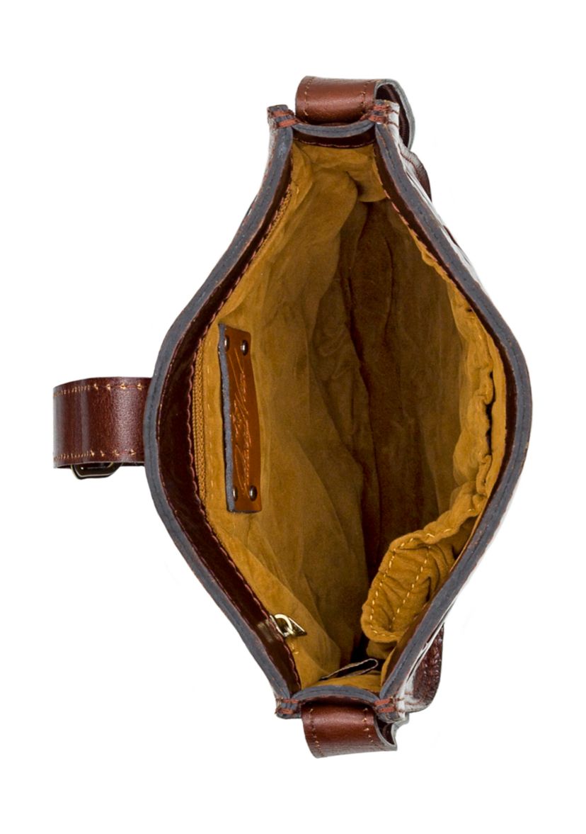 Venezia Crossbody