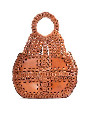 patricia nash pisticci bag