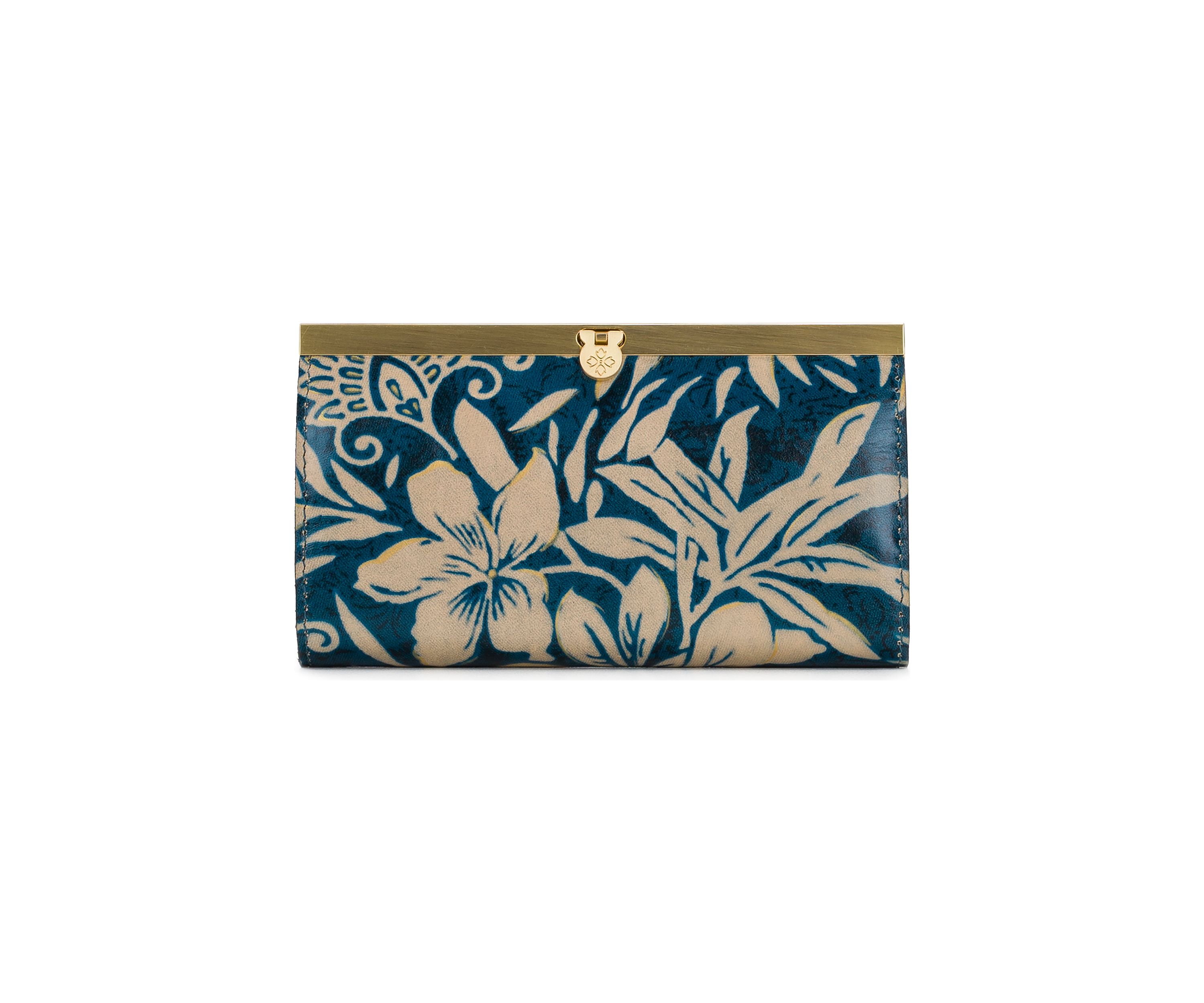 Cauchy Wallet