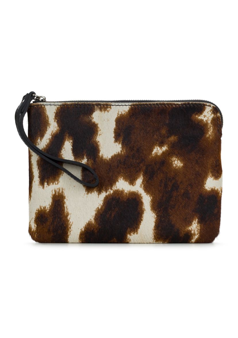 Cassini Wristlet