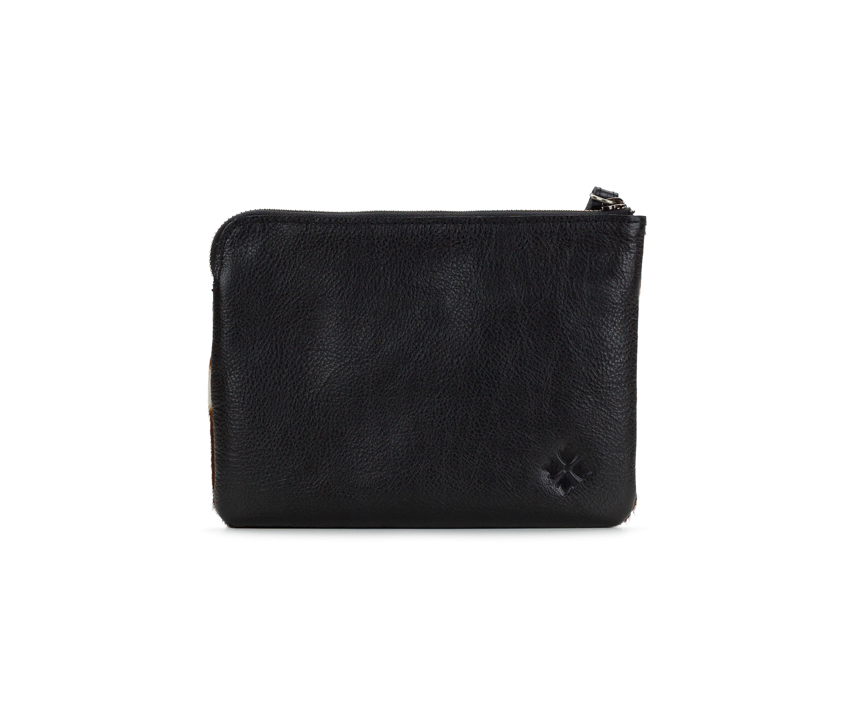 Cassini Wristlet