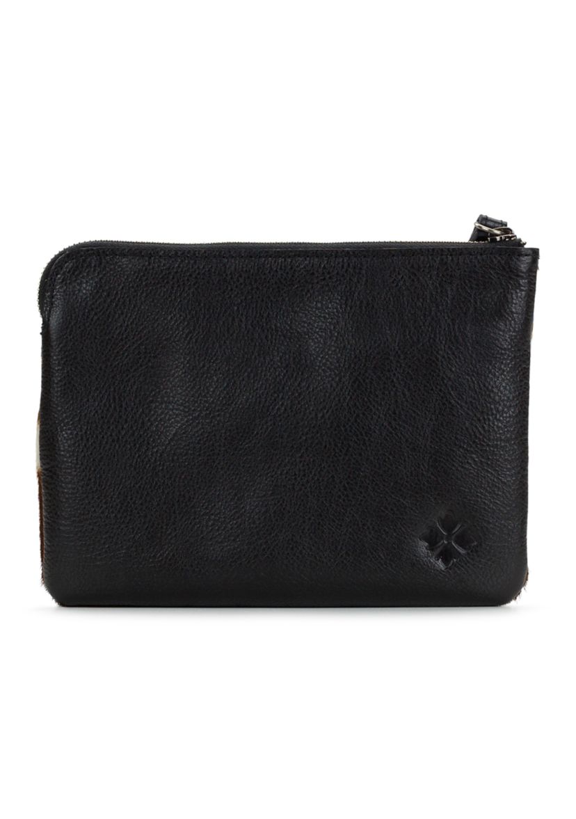 Cassini Wristlet