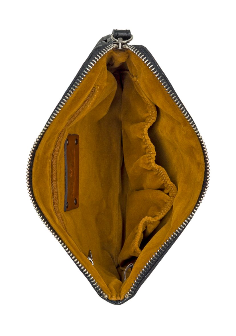 Cassini Wristlet