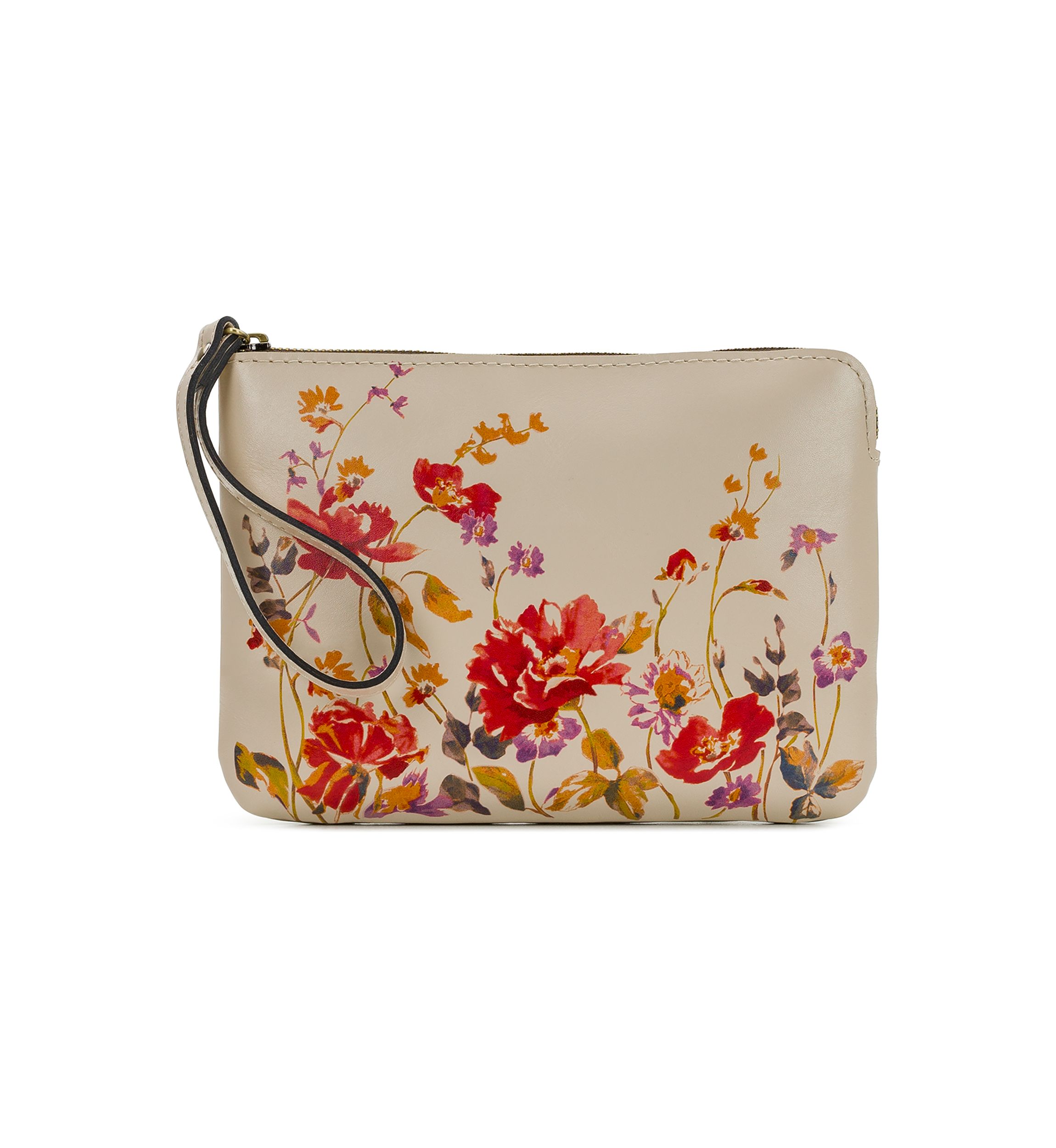 Cassini Wristlet