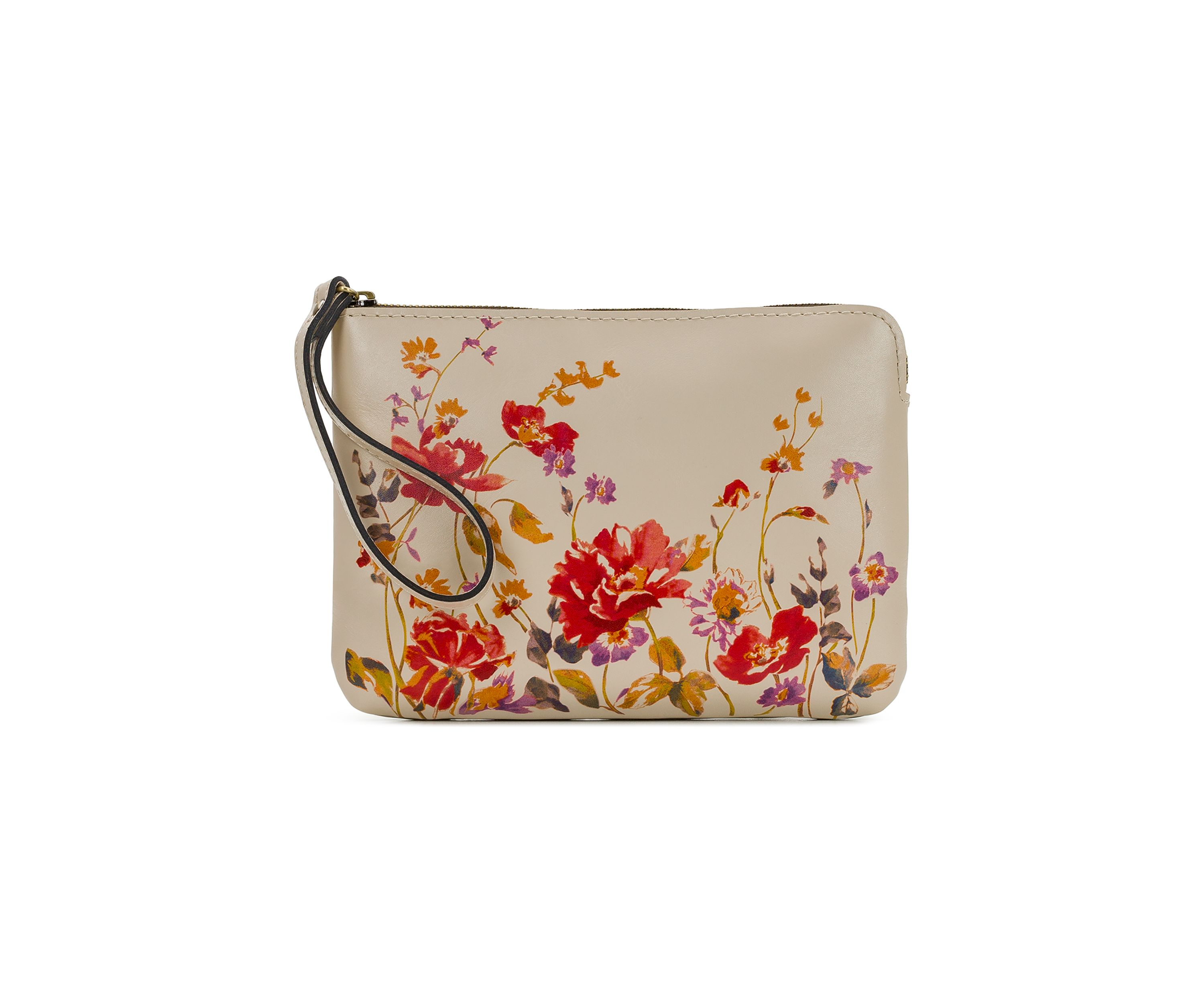 Cassini Wristlet