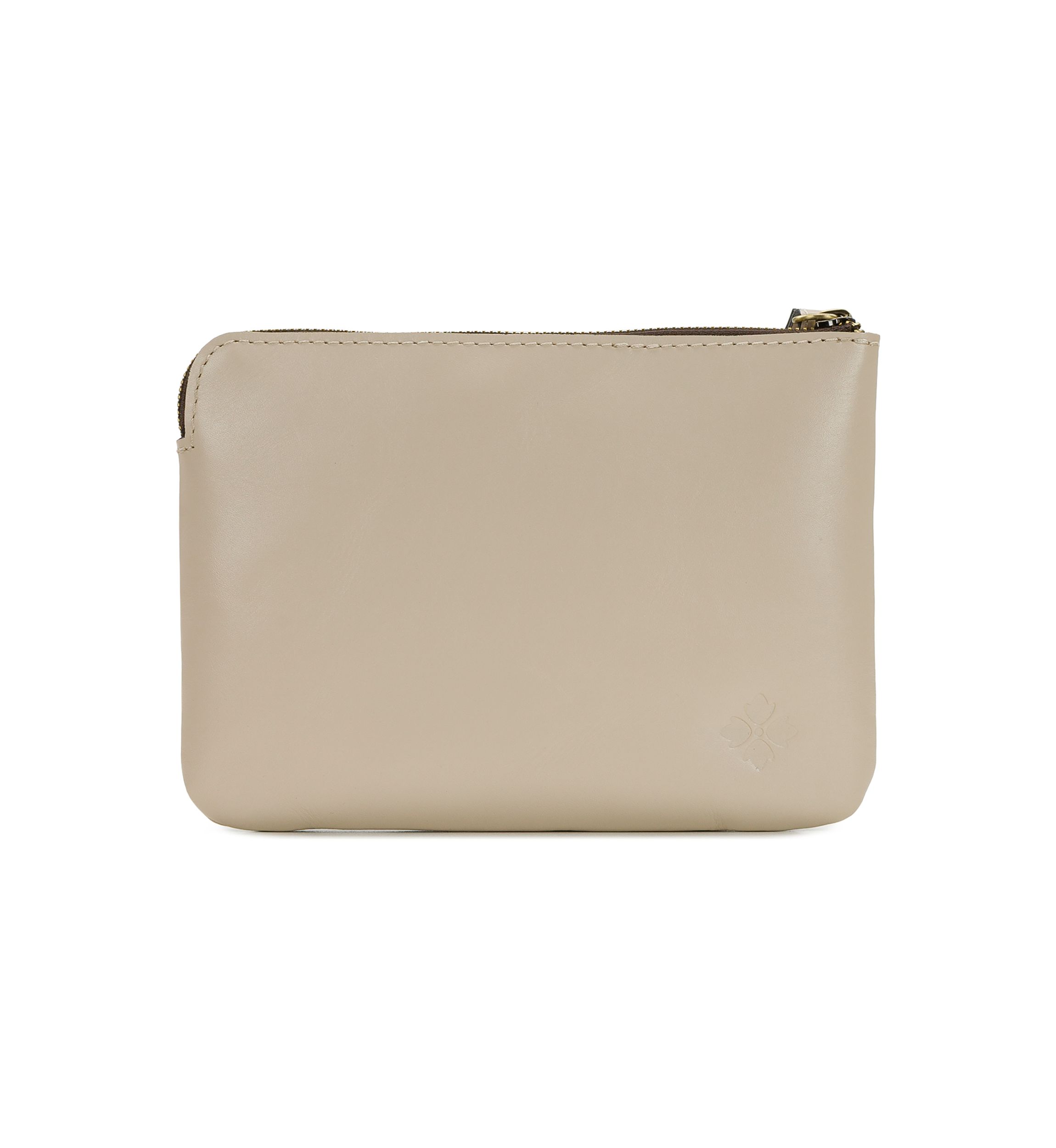 Cassini Wristlet