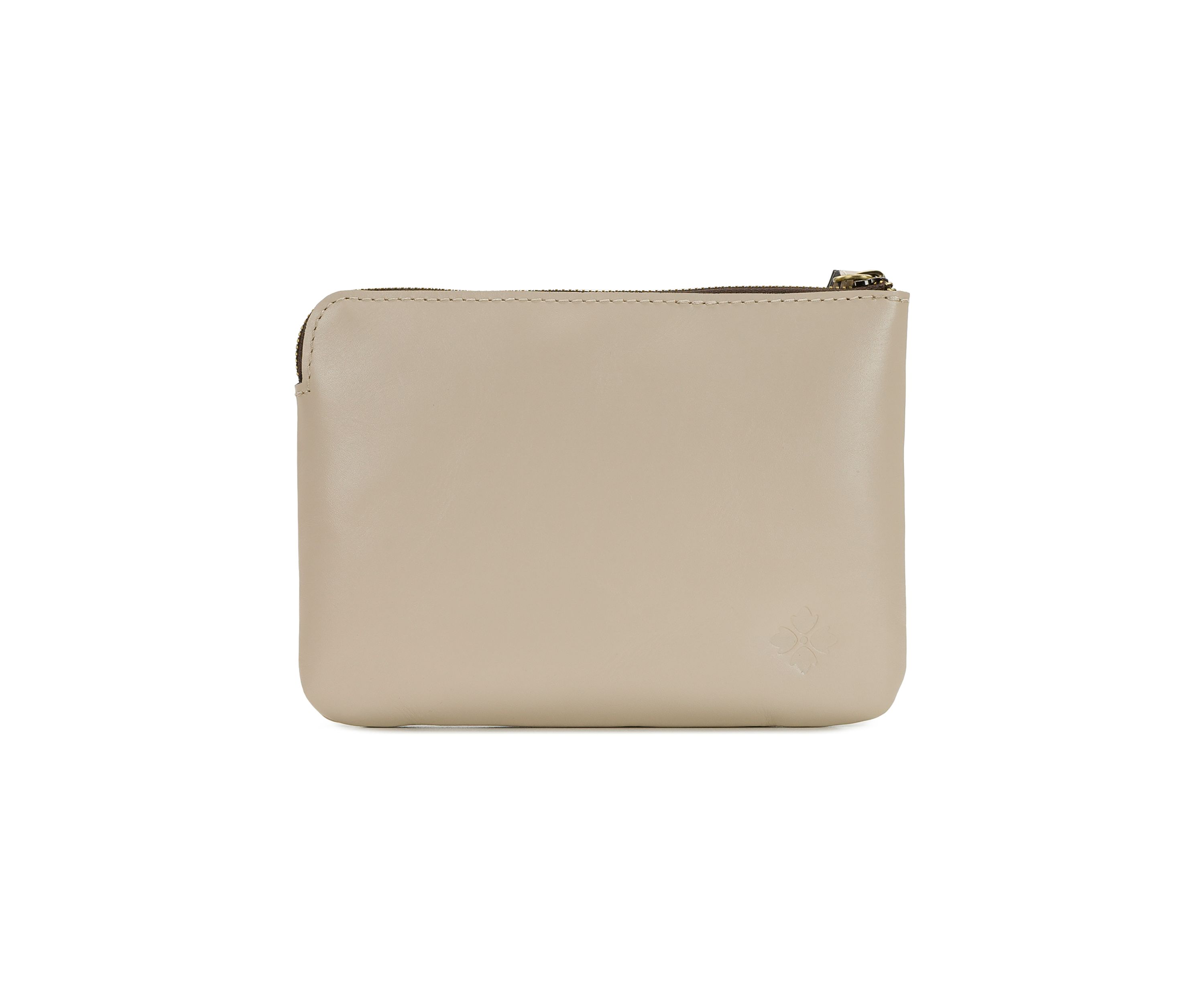 Cassini Wristlet