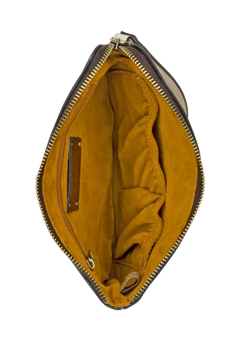 Cassini Wristlet