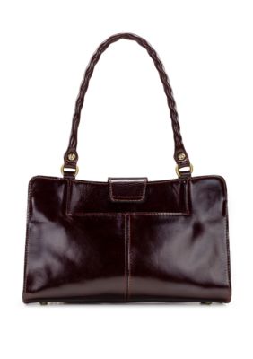 Patricia nash rienzo satchel hotsell
