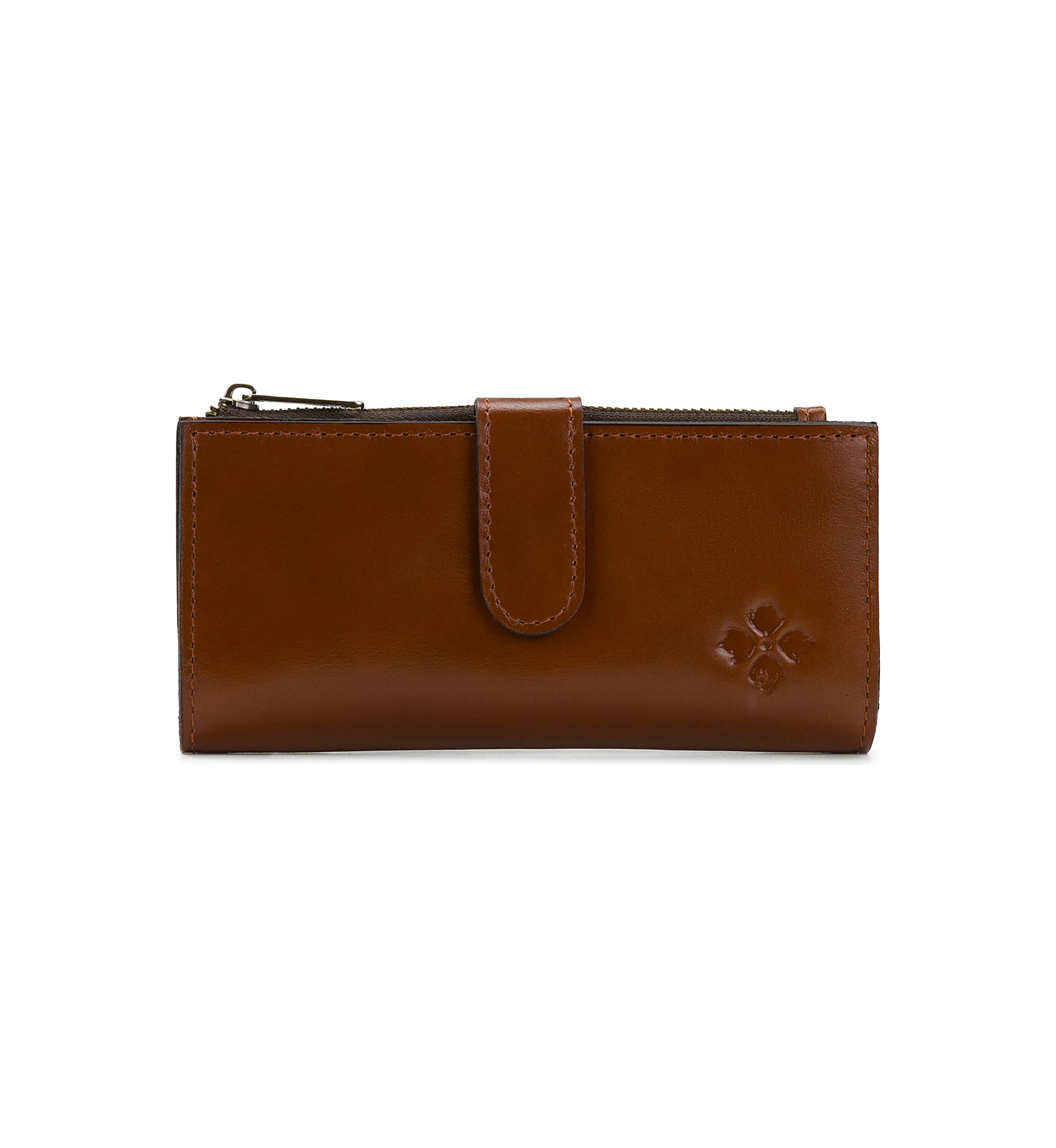 Nazari Heritage Wallet