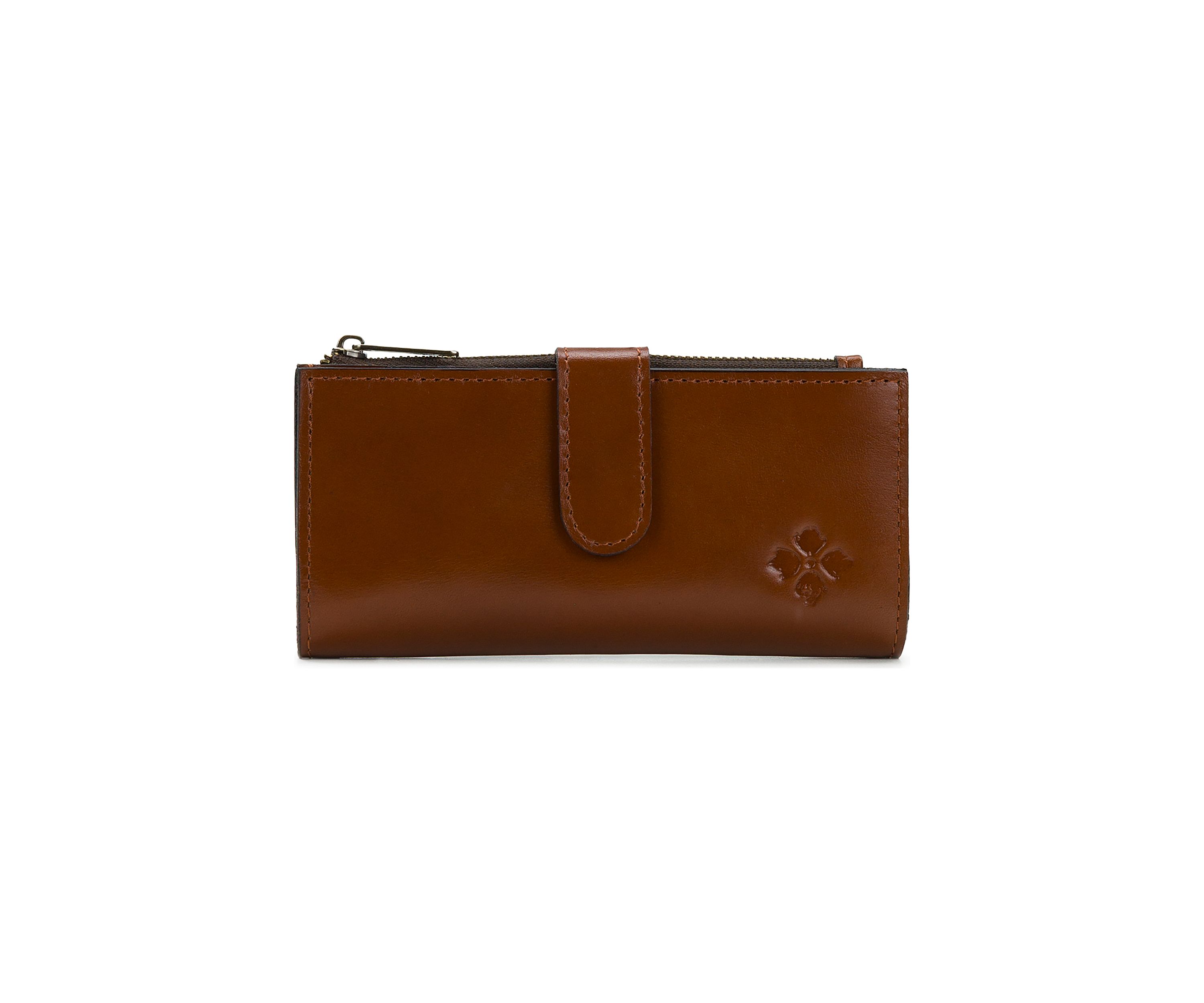 Nazari Heritage Wallet