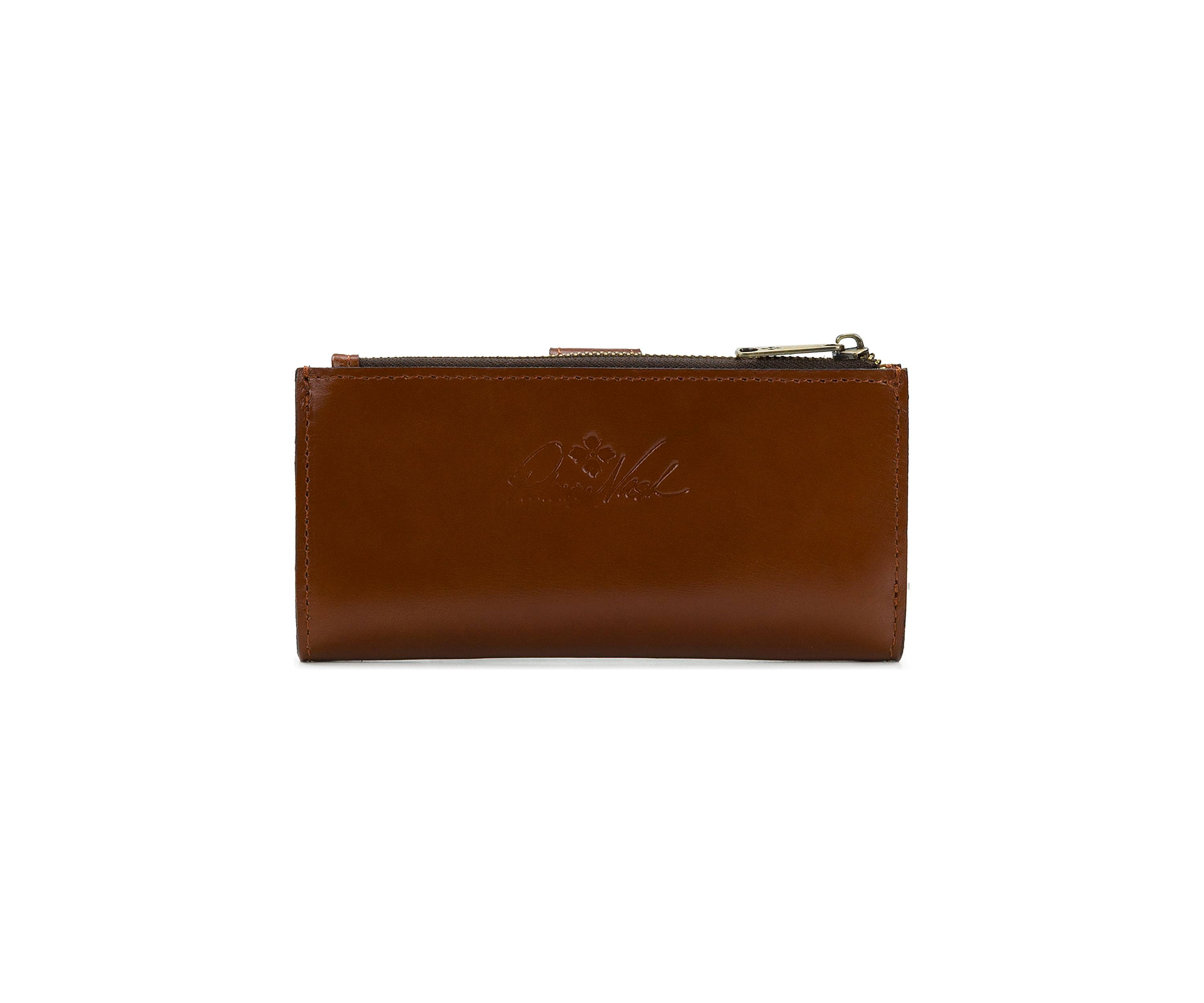 Nazari Heritage Wallet