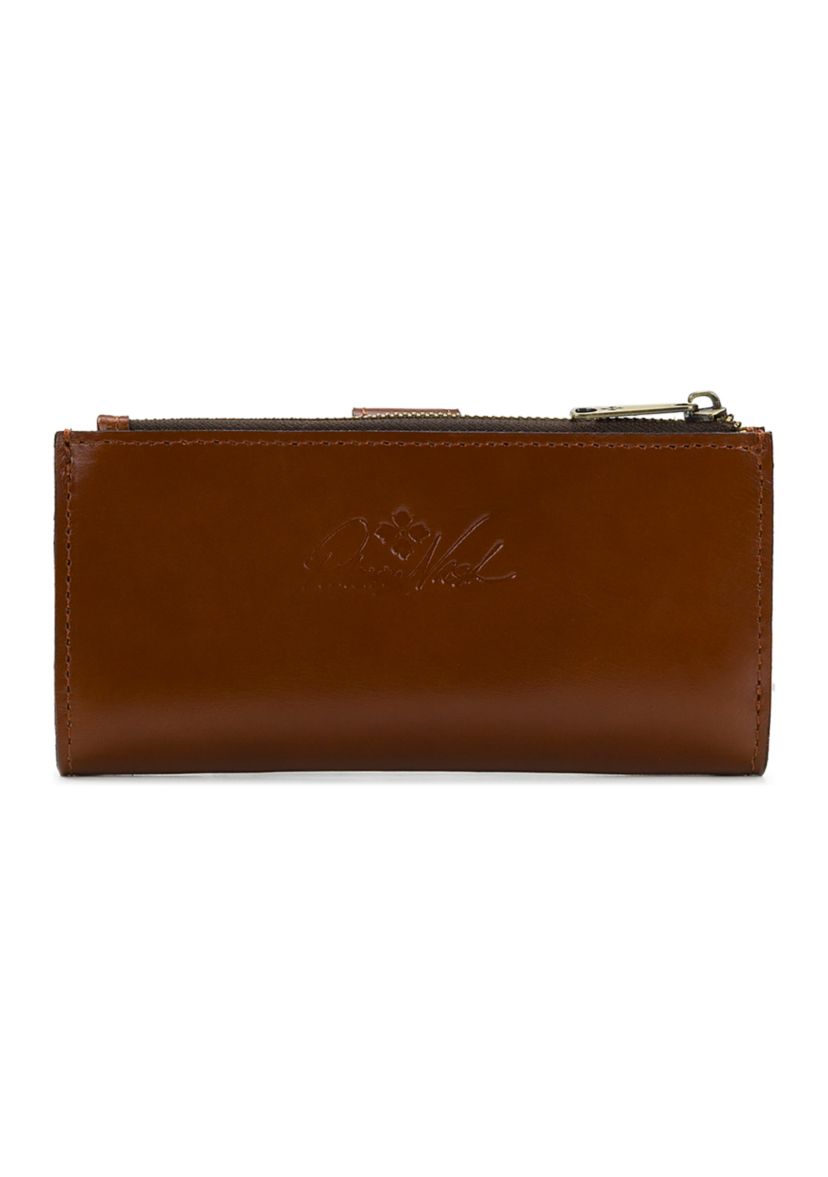 Nazari Heritage Wallet