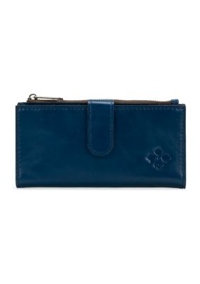Women s Wallets Wristlets